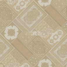 Линолеум Tarkett Фаворит Vizantia 1 фото 1 | FLOORDEALER